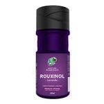 Máscara Pigmentante Kamaleão Color Rouxinol 150ml
